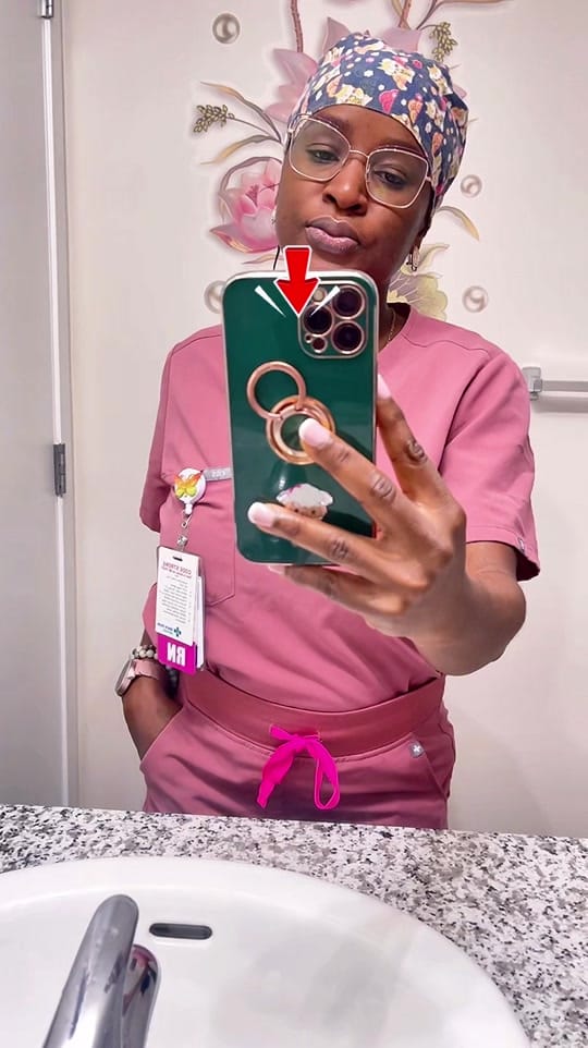 Post 8 by titi_thenursefoodie on TikTok (video)