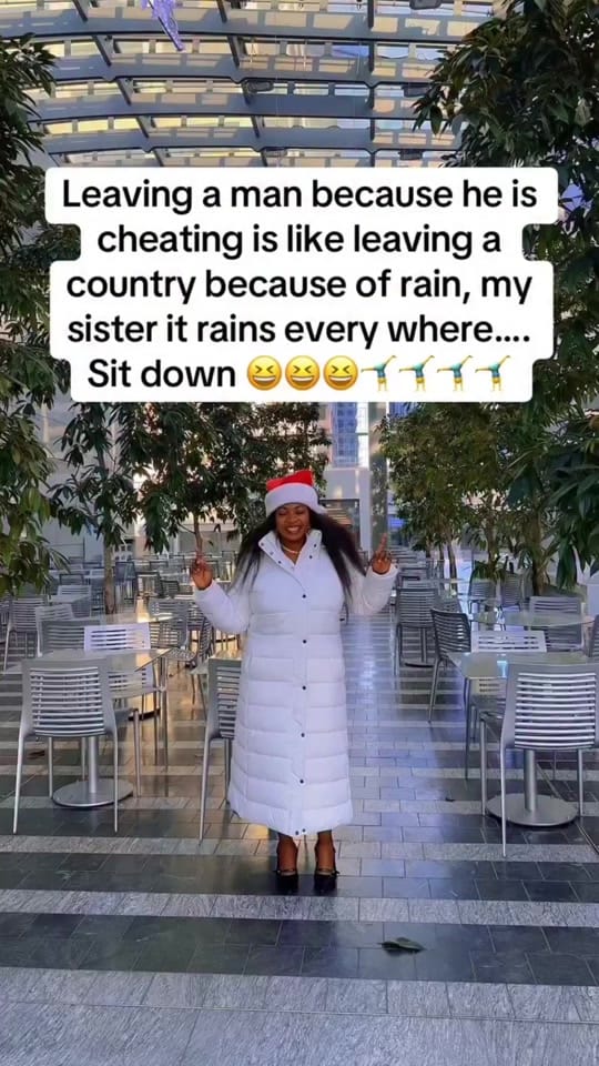 Post 5 by titi_thenursefoodie on TikTok (video)