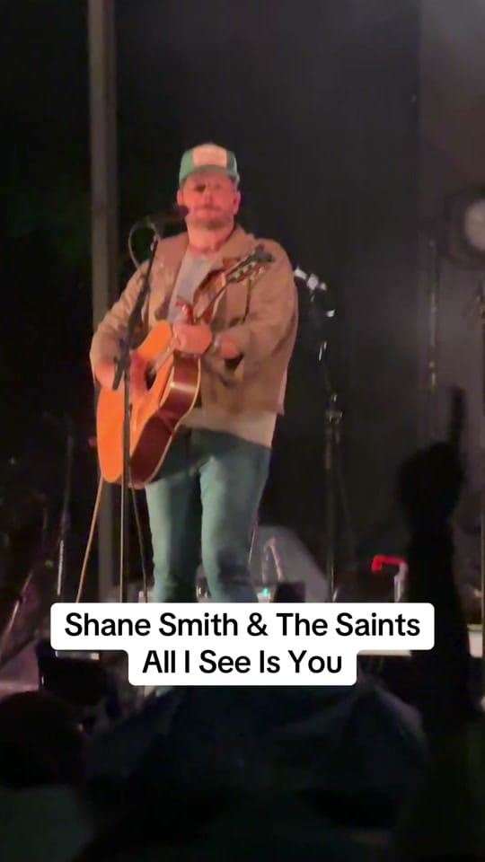 Post 5 by TexasMusicLive on TikTok (video)