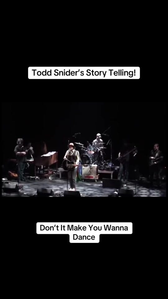 Post 8 by TexasMusicLive on TikTok (video)
