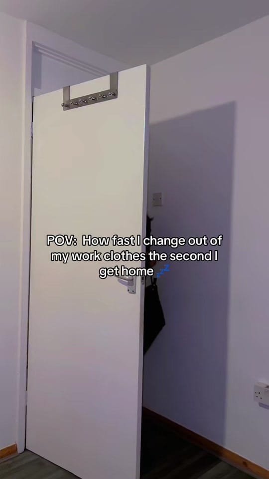 Post 8 by 1CELINE 🪐 on TikTok (video)