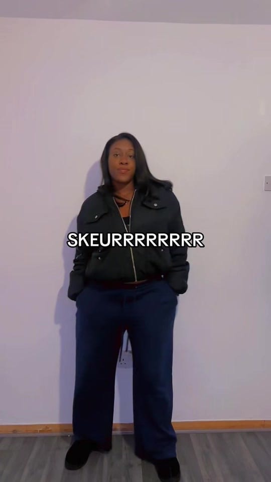 Post 2 by 1CELINE 🪐 on TikTok (video)