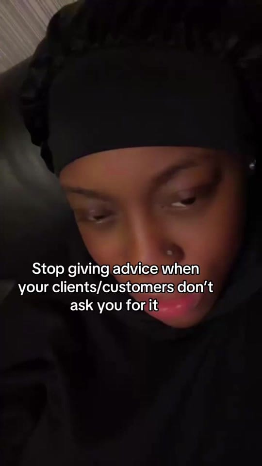 Post 1 by 1CELINE 🪐 on TikTok (video)