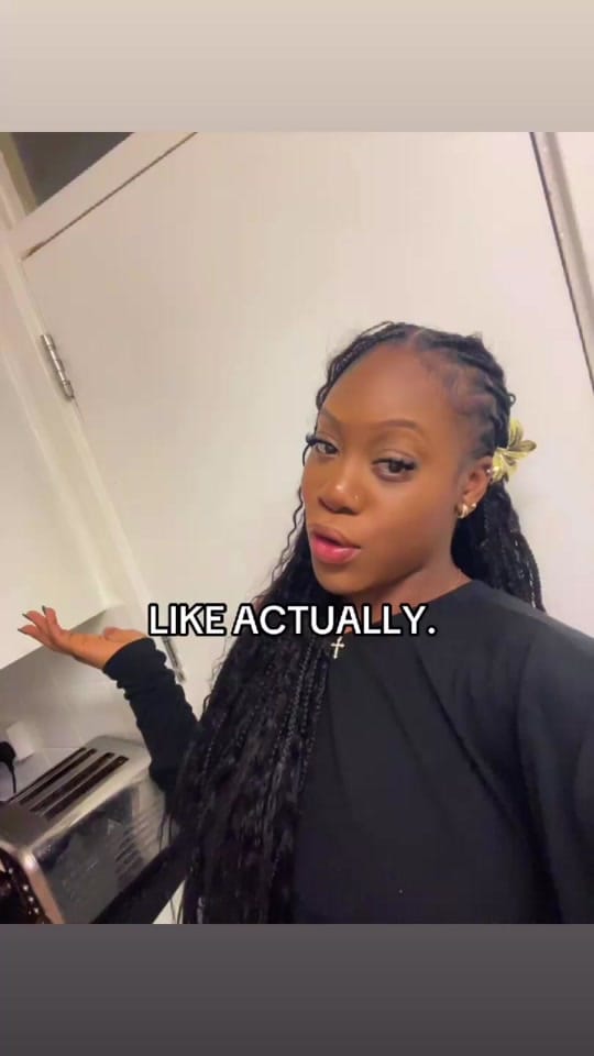 Post 3 by 1CELINE 🪐 on TikTok (video)