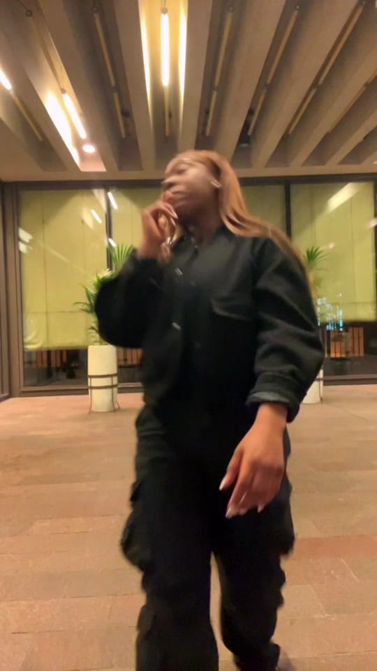 Post 9 by 1CELINE 🪐 on TikTok (video)