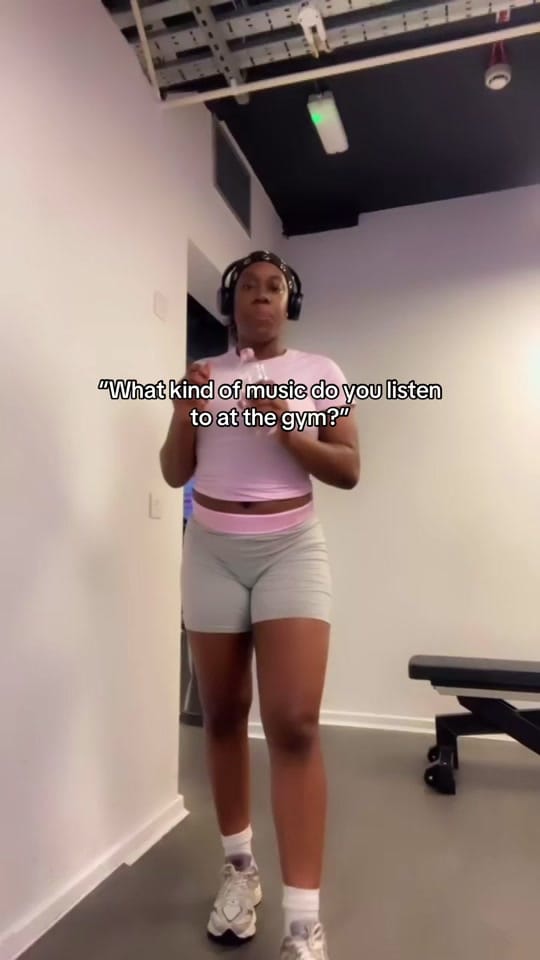 Post 6 by 1CELINE 🪐 on TikTok (video)