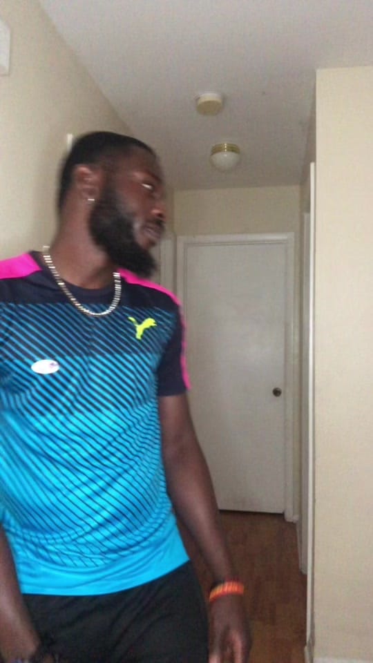 Post 8 by Dadou on TikTok (video)