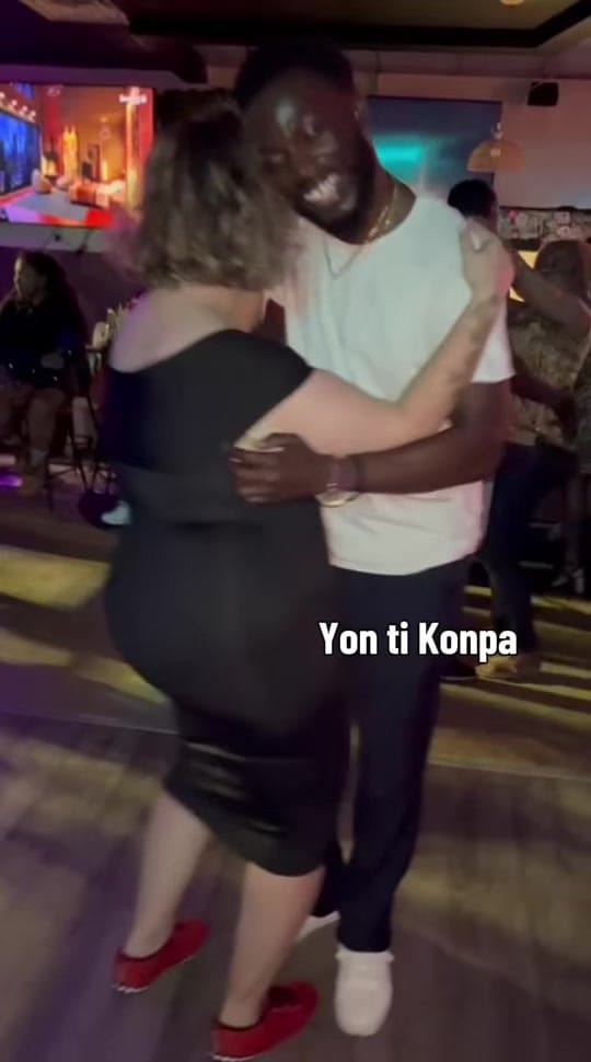 Post 7 by Dadou on TikTok (video)