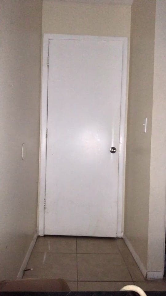 Post 10 by Dadou on TikTok (video)