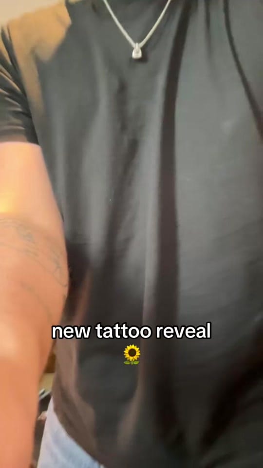 Post 4 by SATRE on TikTok (video)