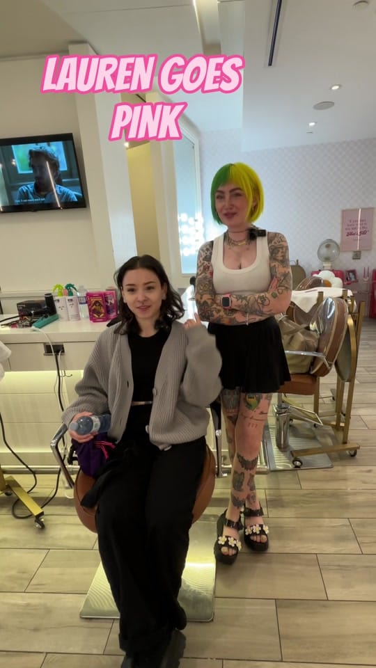 Post 9 by lalalindzie on TikTok (video)