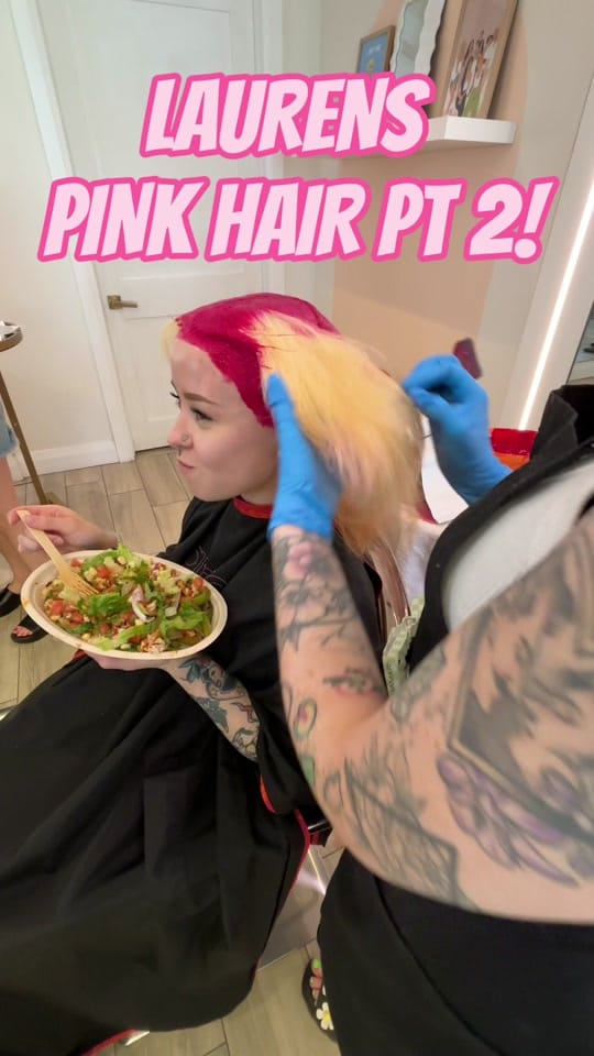 Post 8 by lalalindzie on TikTok (video)