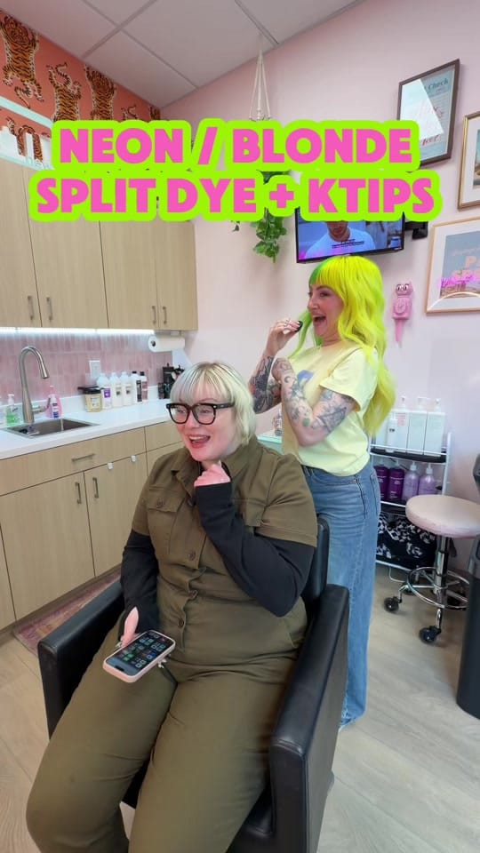 Post 1 by lalalindzie on TikTok (video)