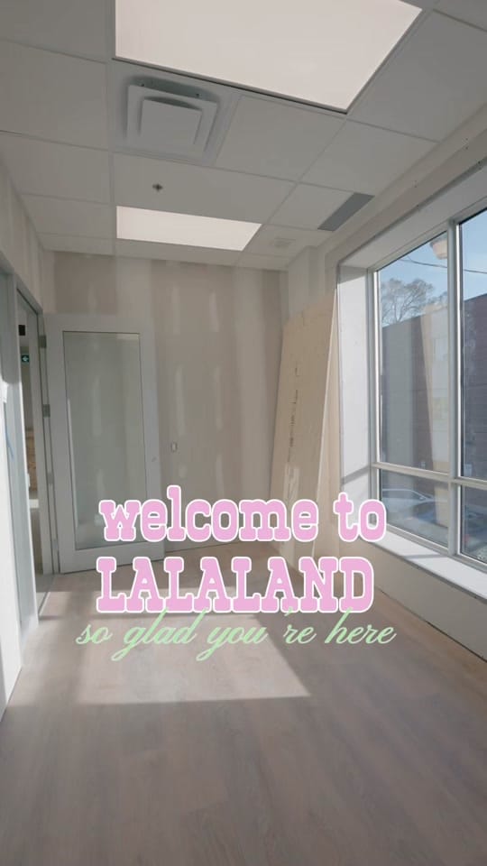 Post 6 by lalalindzie on TikTok (video)