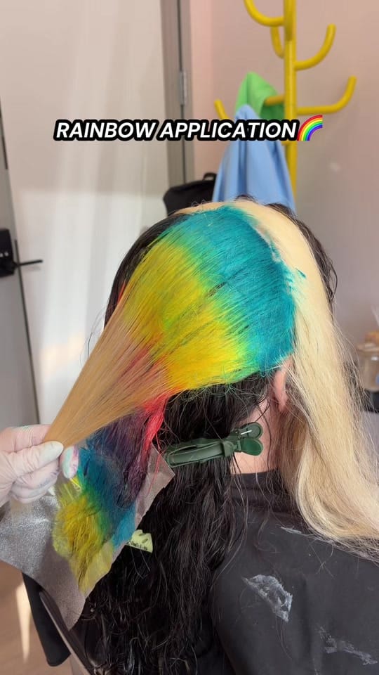 Post 3 by lalalindzie on TikTok (video)