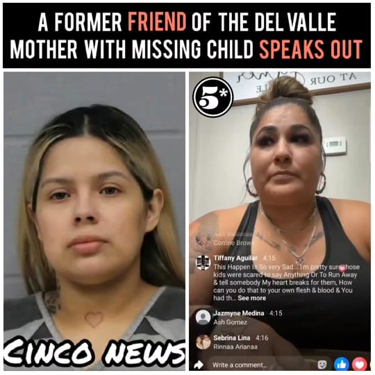 Post 3 by Channel Cinco on TikTok (video)