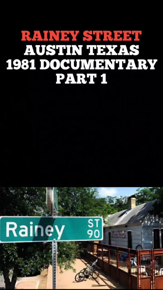 Post 4 by Channel Cinco on TikTok (video)