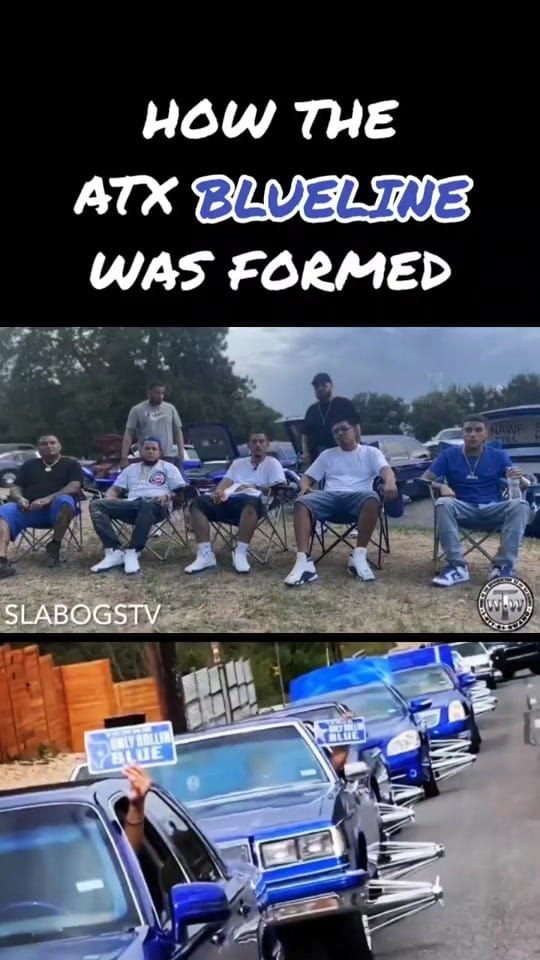 Post 9 by Channel Cinco on TikTok (video)
