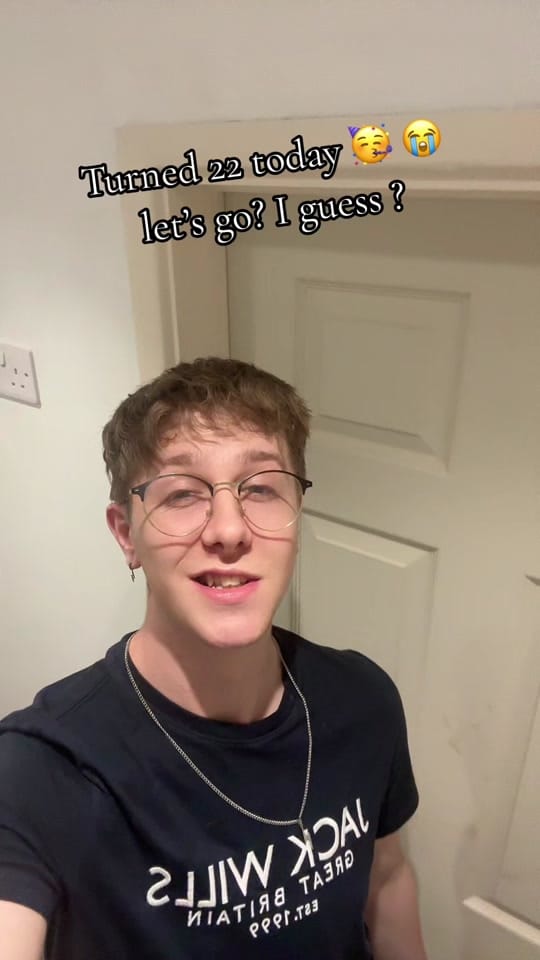 Post 10 by LiamBryant on TikTok (video)