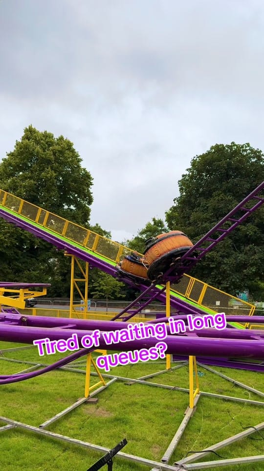 Post 6 by LiamBryant on TikTok (video)