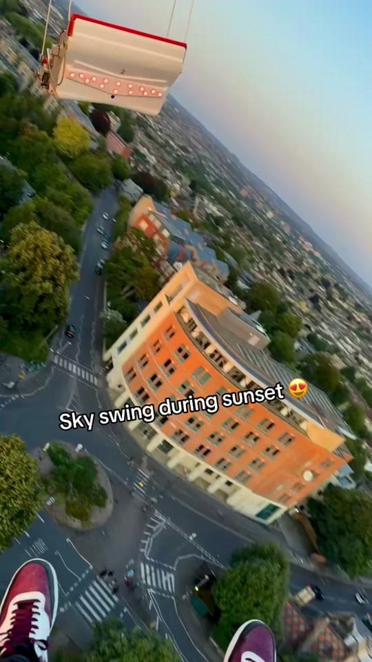 Post 3 by LiamBryant on TikTok (video)