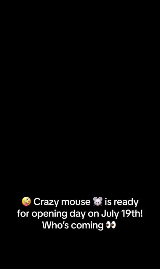 Post 8 by LiamBryant on TikTok (video)