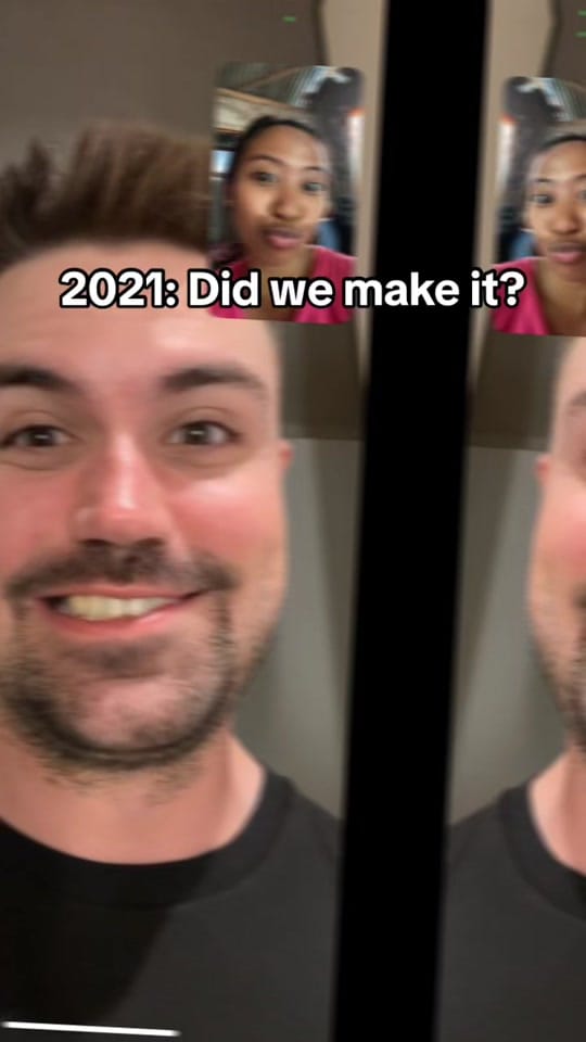Post 10 by anthonetterehill on TikTok (video)