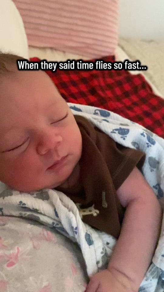 Post 4 by anthonetterehill on TikTok (video)