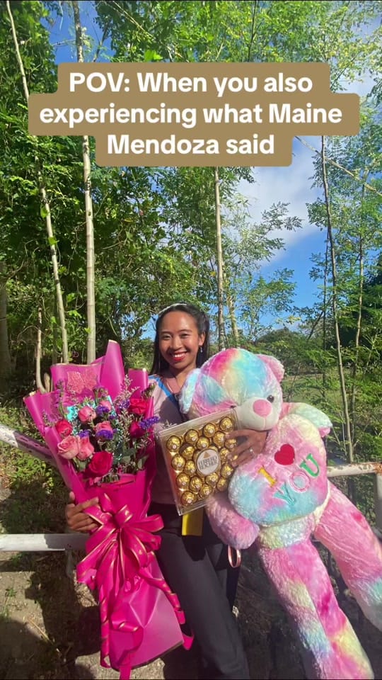 Post 9 by anthonetterehill on TikTok (video)