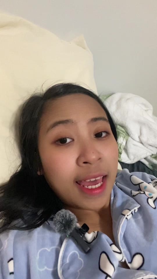 Post 6 by anthonetterehill on TikTok (video)