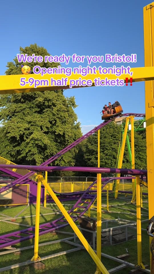 Post 7 by LiamBryant on TikTok (video)