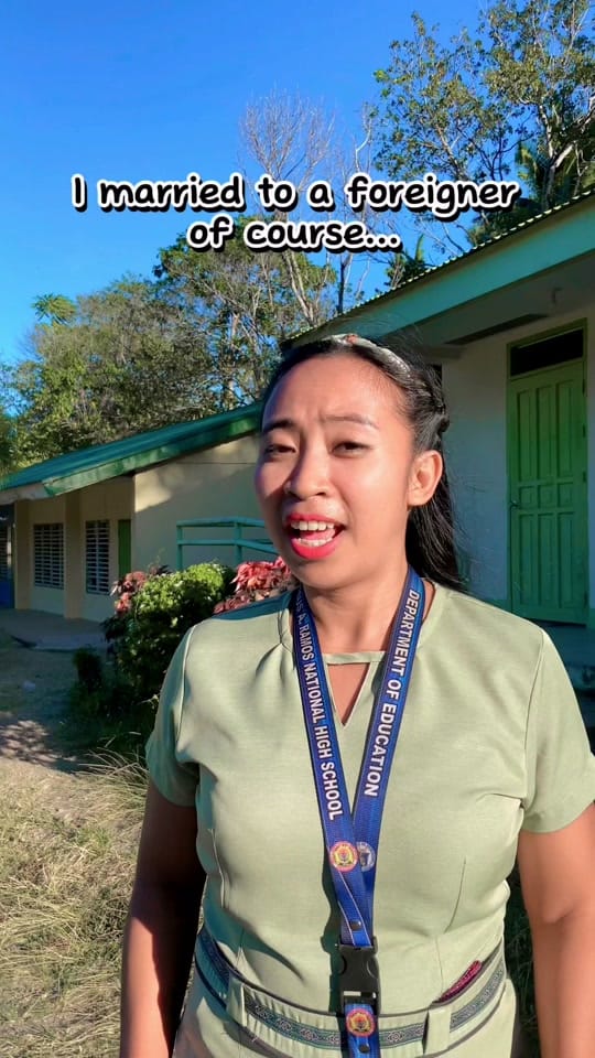 Post 8 by anthonetterehill on TikTok (video)