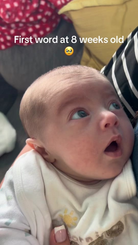 Post 5 by Colonel Dax on TikTok (video)