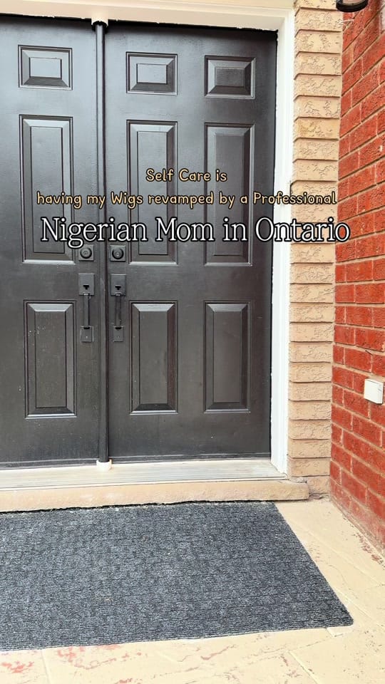 Post 3 by Tomi Adenuga on TikTok (video)