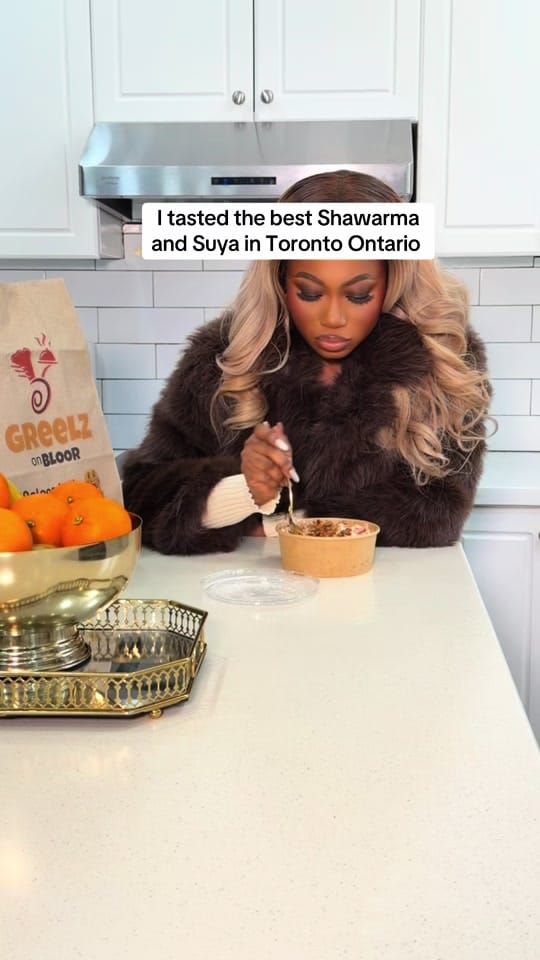 Post 4 by Tomi Adenuga on TikTok (video)