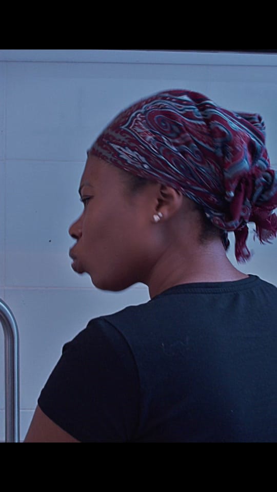 Post 10 by Tomi Adenuga on TikTok (video)