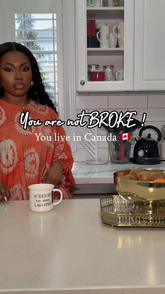 Post 1 by Tomi Adenuga on TikTok (video)