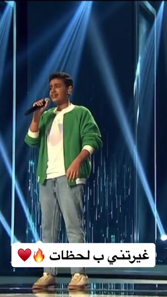 Post 8 by Basel Al-Doraib on TikTok (video)