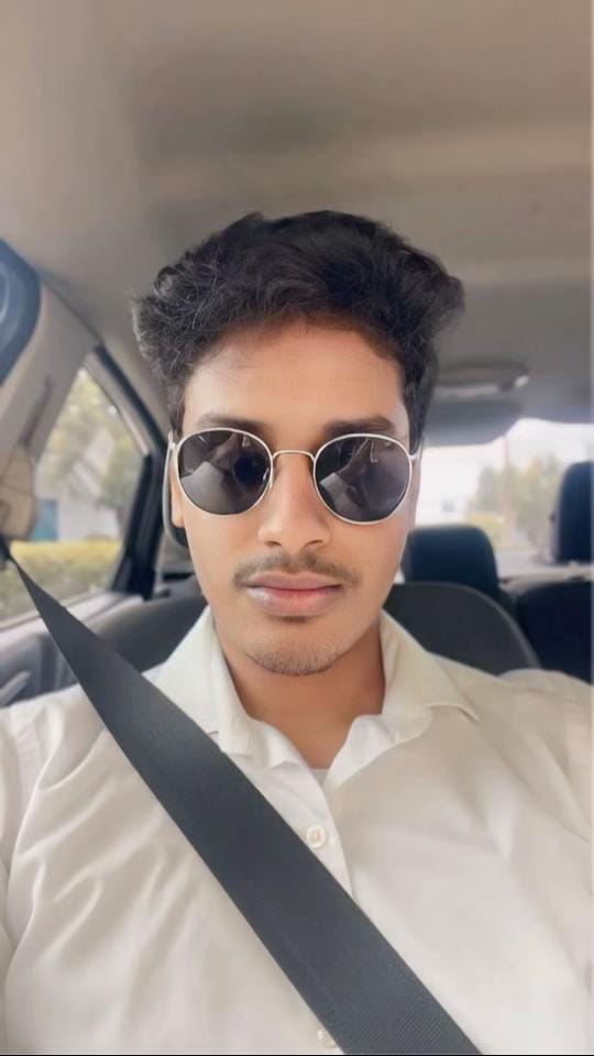 Post 5 by Basel Al-Doraib on TikTok (video)