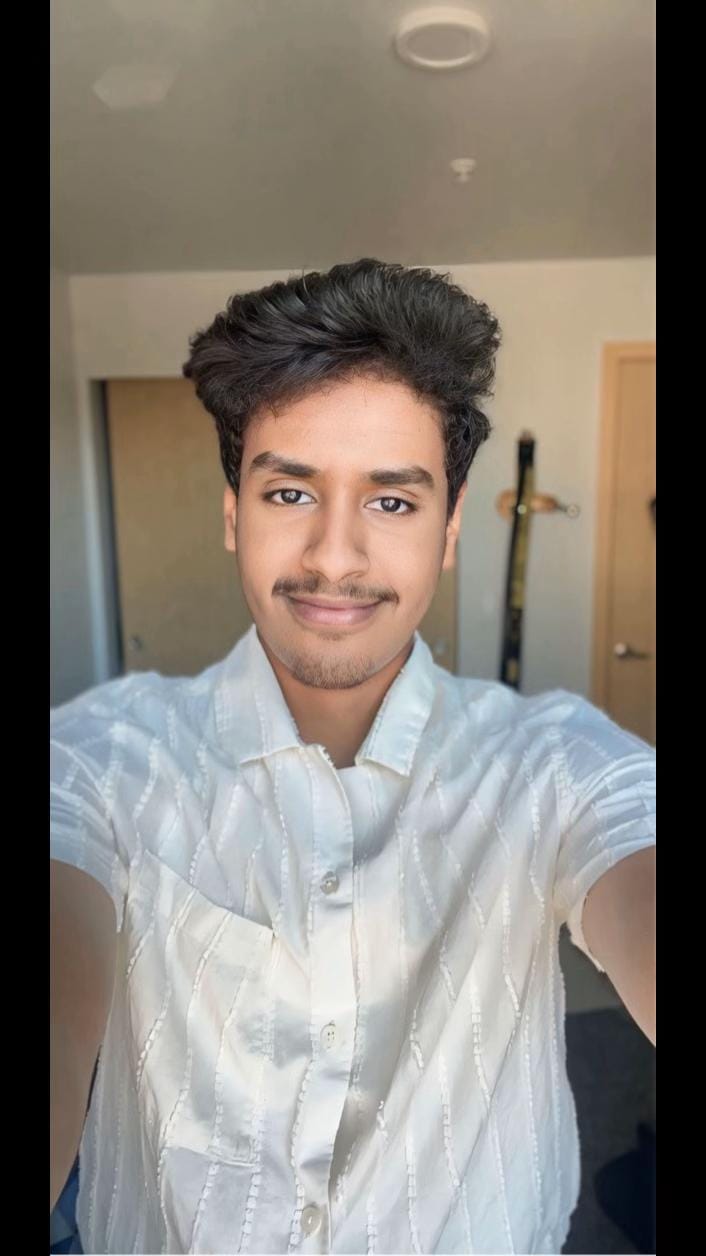 Post 3 by Basel Al-Doraib on TikTok (video)