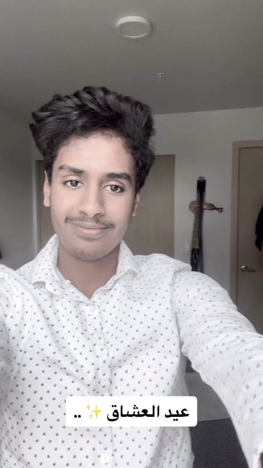 Post 2 by Basel Al-Doraib on TikTok (video)