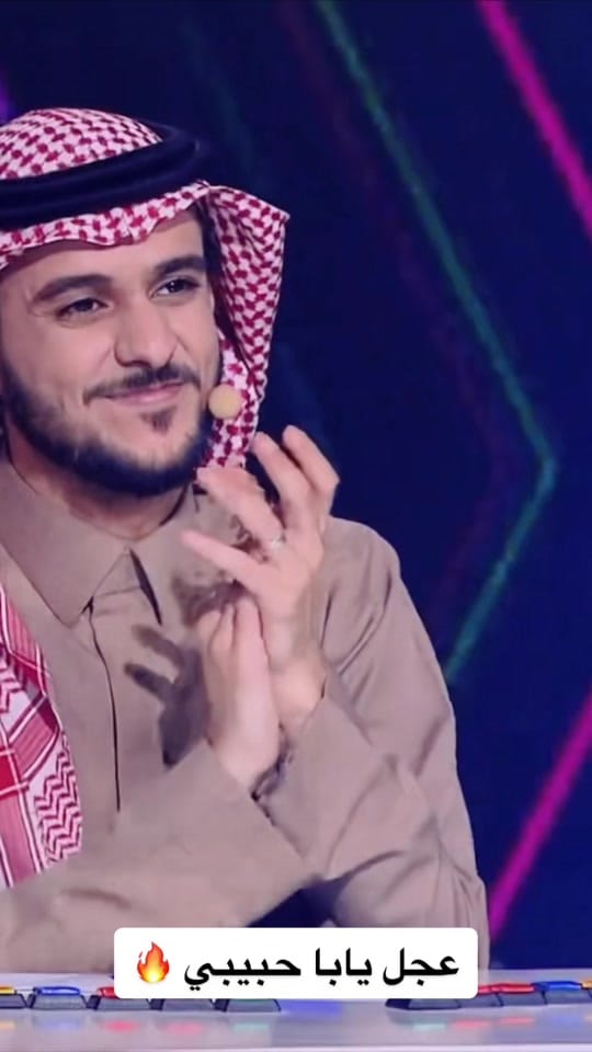 Post 10 by Basel Al-Doraib on TikTok (video)