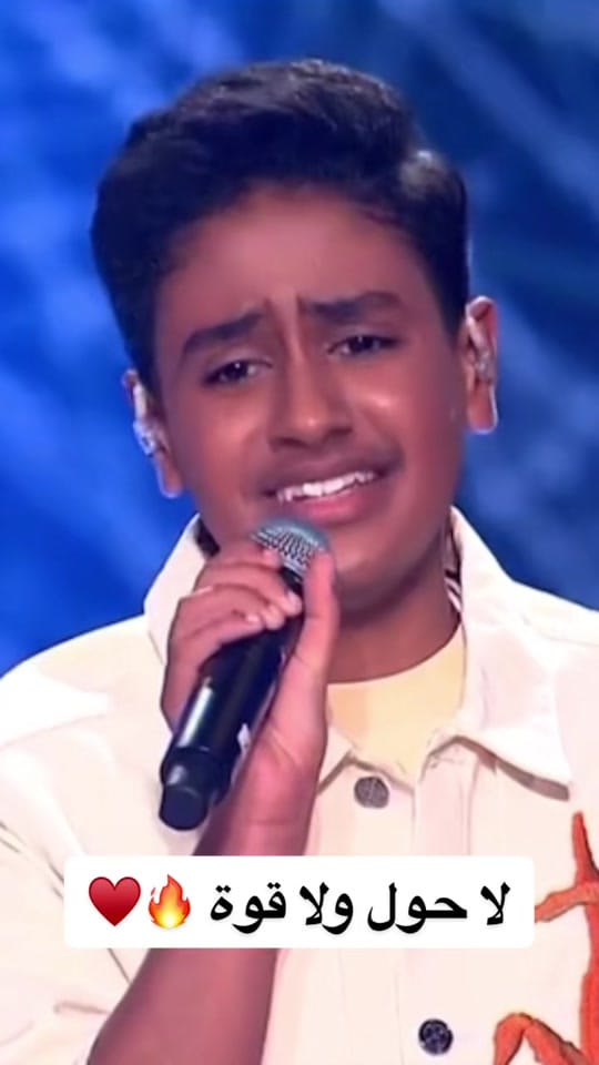 Post 9 by Basel Al-Doraib on TikTok (video)