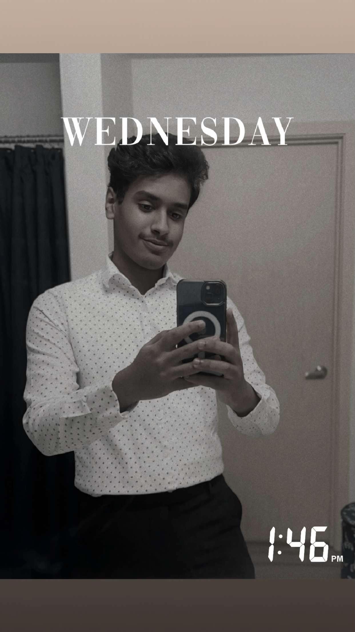 Post 4 by Basel Al-Doraib on TikTok (video)