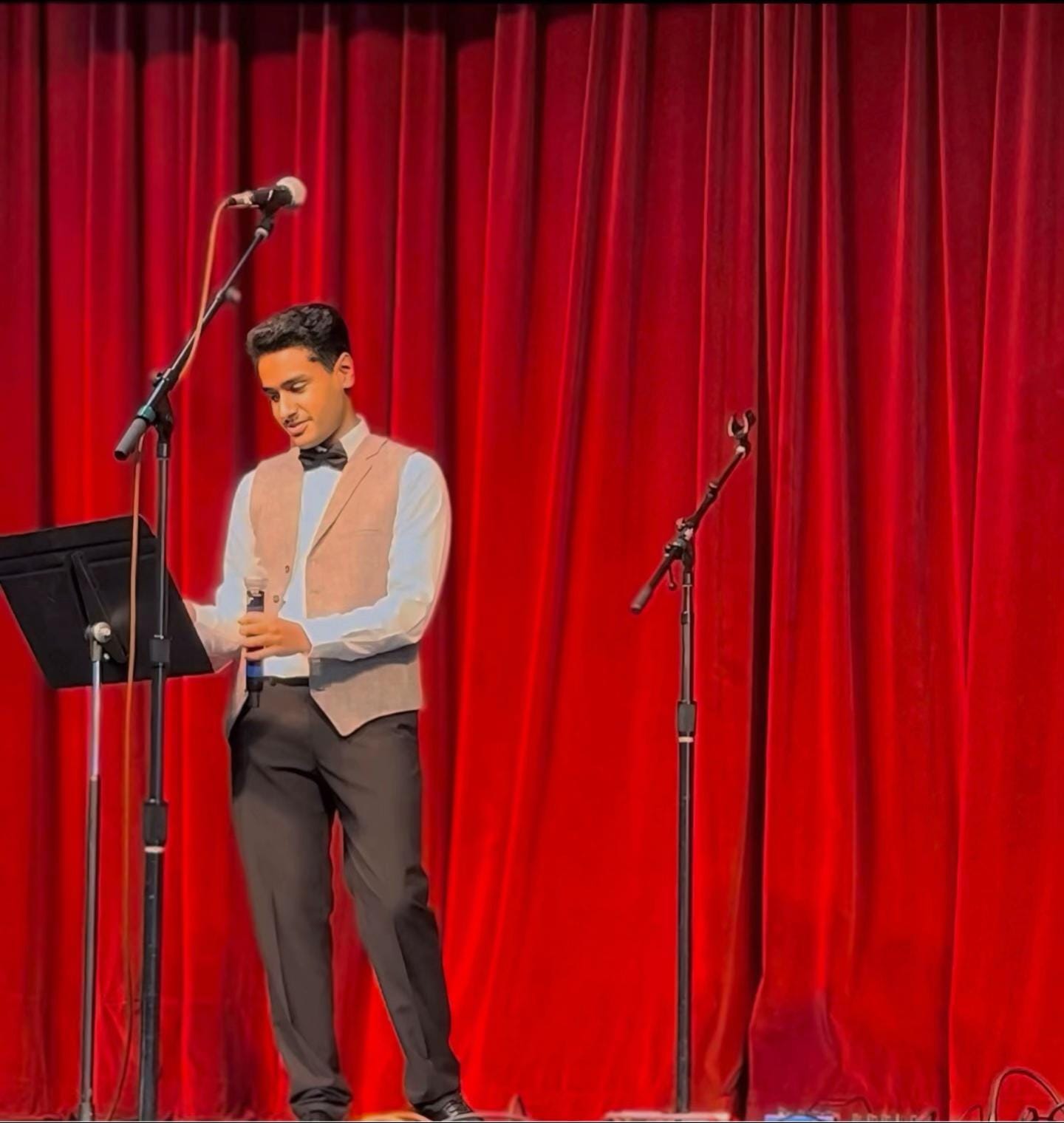 Post 6 by Basel Al-Doraib on TikTok (video)