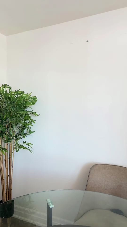 Post 6 by Zara 🍉| UGC on TikTok (video)