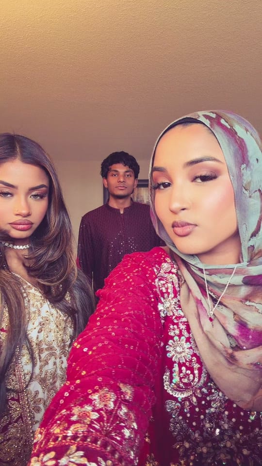 Post 4 by Zara 🍉| UGC on TikTok (video)