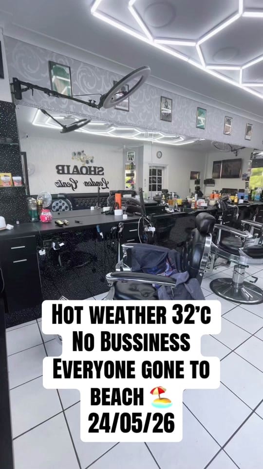 Post 4 by SHOAIB LONDON GENTZ on TikTok (video)