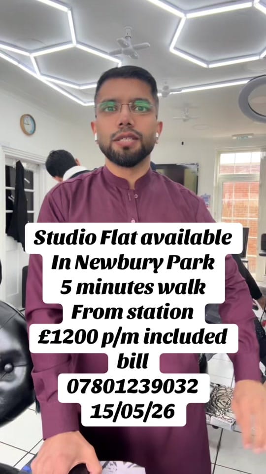 Post 7 by SHOAIB LONDON GENTZ on TikTok (video)