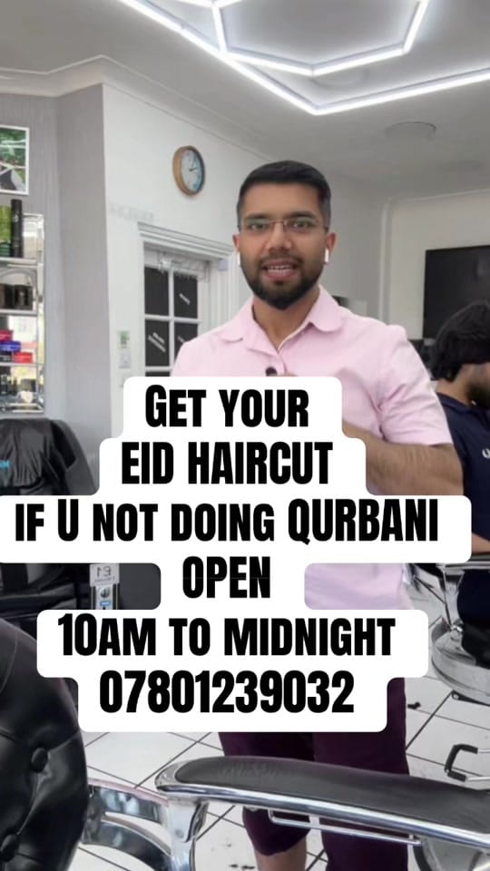 Post 3 by SHOAIB LONDON GENTZ on TikTok (video)